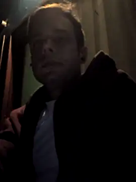 fox 2023 online show from 01-13-26, 03:12