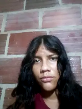 Hard Unlimited online show from 12-19-24, 11:46