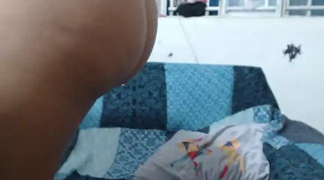 Hard Unlimited online show from 12-27-24, 05:52