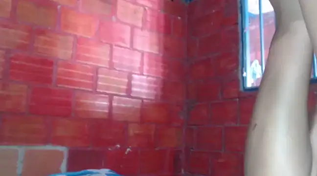 Hard Unlimited online show from 01-26-25, 06:27