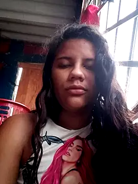 Hard Unlimited online show from 02-23-25, 02:57