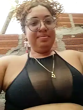 Day Uzumaki online show from 03-05-26, 04:58