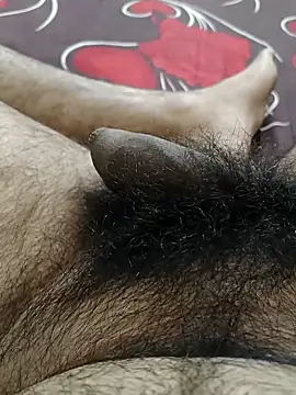 devilheaven online show from 01-27-25, 05:04