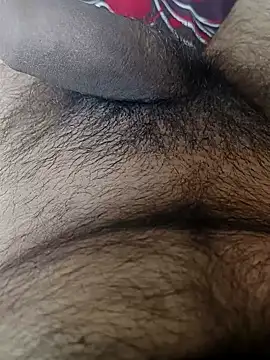 devilheaven online show from 02-26-25, 10:26