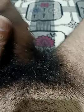 devilheaven online show from 10-11-25, 06:56