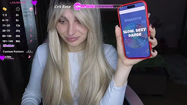 Snapshot of Yoda21 chatting on 11-11-25, 01:55 Yoda21 online show from 11-11-25, 01:55