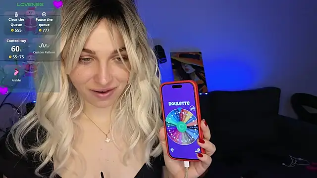 Snapshot of Yoda21 chatting on 12-04-25, 02:04 Yoda21 online show from 12-04-25, 02:04