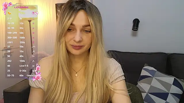 Yoda21 online show from 02-07-26, 11:14