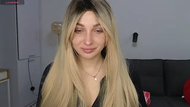 Yoda21 online show from 02-21-26, 05:03