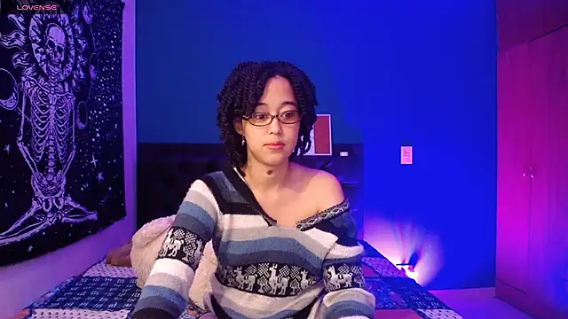 ela 0 online show from 10-18-25, 09:54