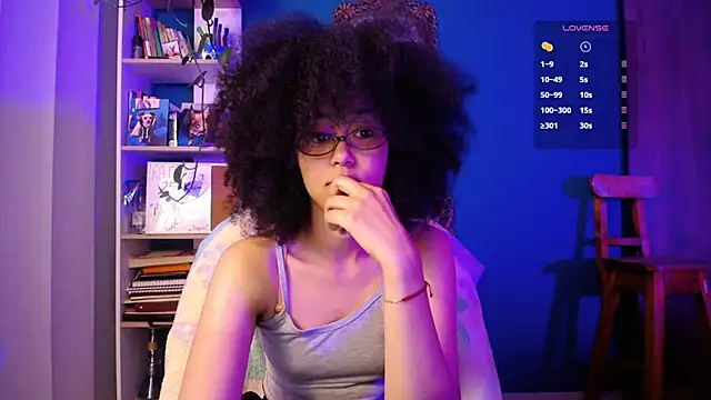 ela 0 online show from 11-30-25, 12:47