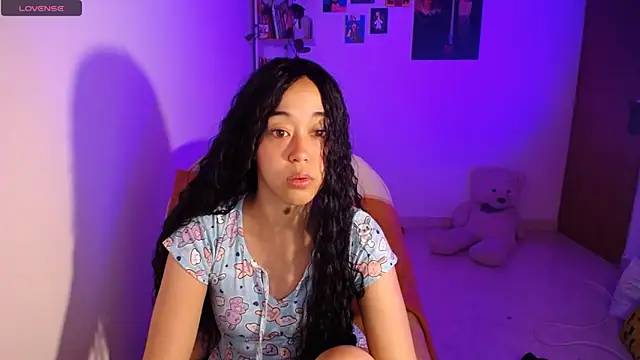 ela 0 online show from 12-23-25, 05:38