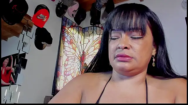 seleneh online show from 10-16-25, 05:25