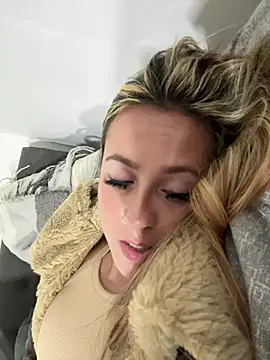 Miss emilee online show from 01-20-25, 12:36