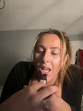 Miss emilee online show from 09-13-25, 06:51