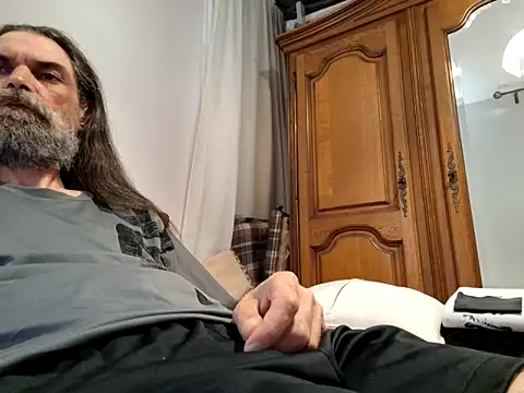 ICE-x2x online show from 09-09-25, 04:23