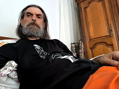 ICE-x2x online show from 09-11-25, 04:40
