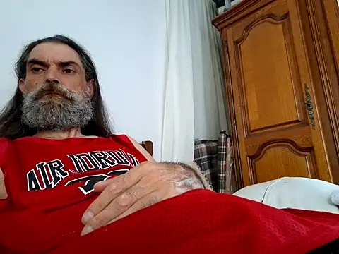 ICE-x2x online show from 09-17-25, 04:41