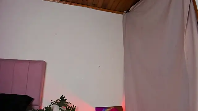 roselinedior online show from 12-26-24, 06:33