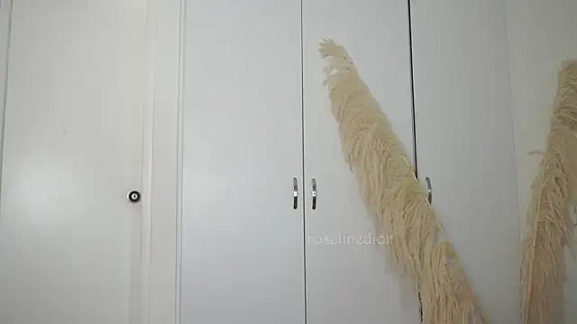 roselinedior online show from 10-10-25, 02:05