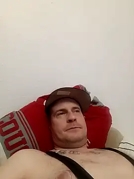 jbonz online show from 12-25-24, 11:11