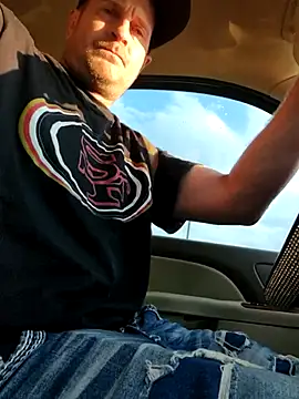 jbonz online show from 09-09-25, 02:16