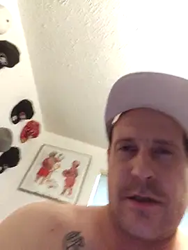 jbonz online show from 09-17-25, 11:39