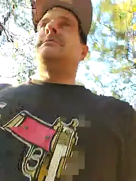 jbonz online show from 09-29-25, 01:00