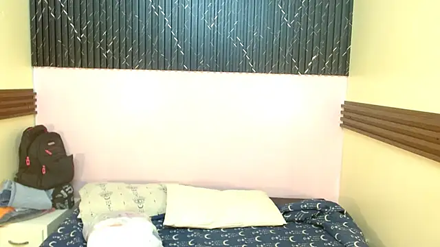 VeronicaRobles online show from 01-10-26, 09:05