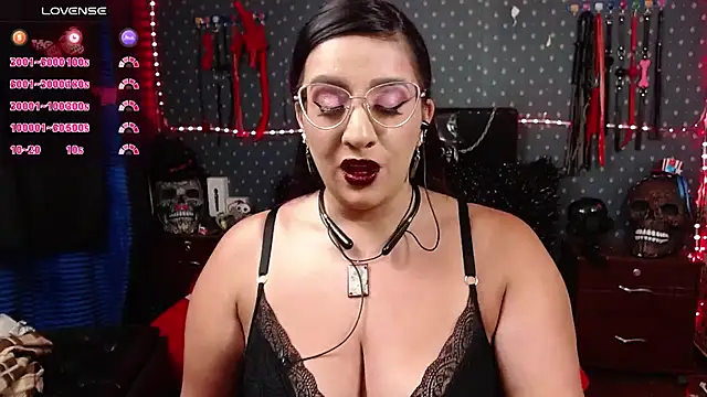 andreafetishx online show from 01-28-25, 11:28