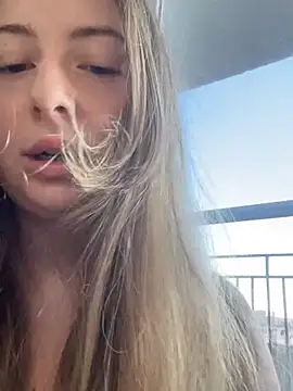 curvyflawless online show from 12-14-24, 12:01