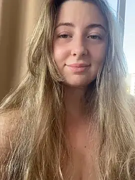 curvyflawless online show from 12-15-24, 11:34