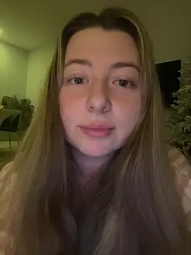 curvyflawless online show from 01-12-25, 06:16