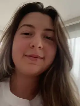 curvyflawless online show from 01-26-25, 12:43