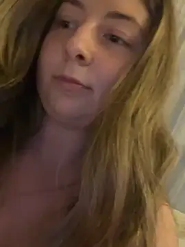 curvyflawless online show from 02-01-25, 03:07