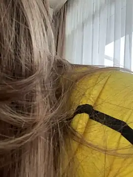 curvyflawless online show from 02-21-25, 09:34