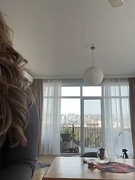 curvyflawless online show from 03-16-25, 01:38