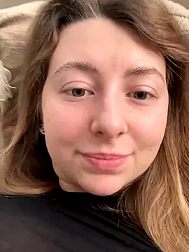 curvyflawless online show from 10-15-25, 07:41