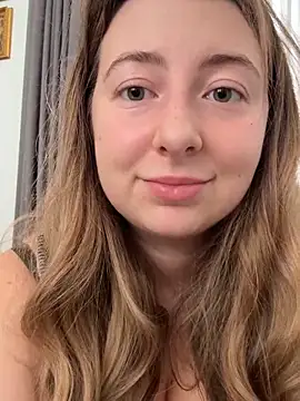 curvyflawless online show from 10-26-25, 06:41