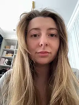 curvyflawless online show from 02-21-26, 09:43