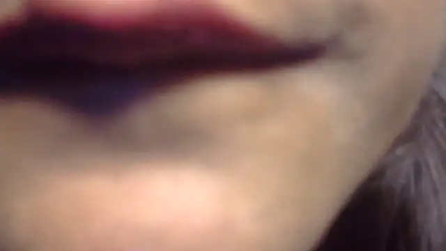 seema raani online show from 10-30-25, 04:03