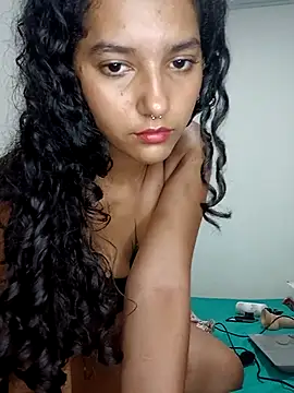 Sabrina-Salemi online show from 12-11-24, 03:56
