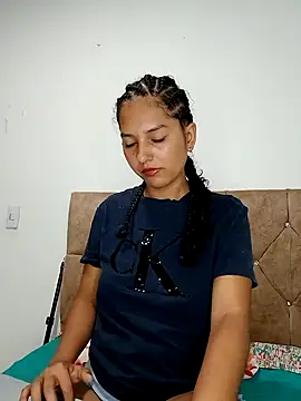 Sabrina-Salemi online show from 12-14-24, 12:55
