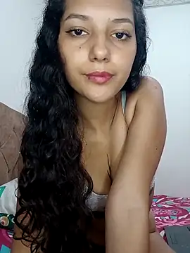 Sabrina-Salemi online show from 03-06-25, 10:26