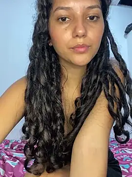 Sabrina-Salemi online show from 03-09-25, 03:11