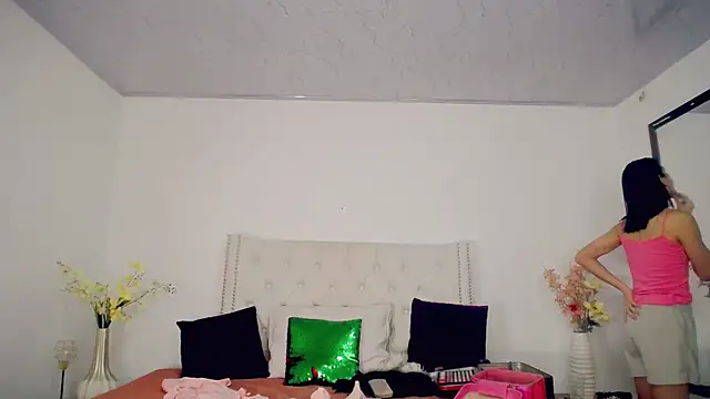 maria camilacms online show from 02-01-25, 06:08