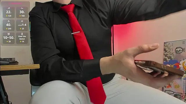 Snapshot of Nicolas_Fellener chatting on 11-27-25, 04:25 Nicolas Fellener online show from 11-27-25, 04:25