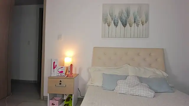 Snapshot of brenda_x_69 chatting on 03-22-25, 01:00 brenda x 69 online show from 03-22-25, 01:00