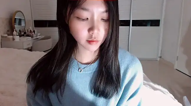 Snapshot of -Lucky_Girl chatting on 03-04-25, 03:37 -Lucky Girl online show from 03-04-25, 03:37