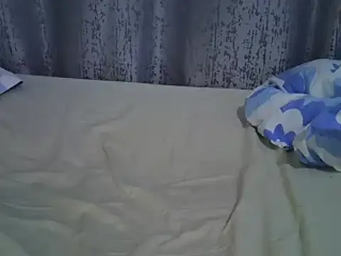 sweet veee online show from 02-17-25, 01:21